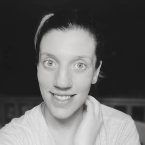 Meet your Posher, Nichole